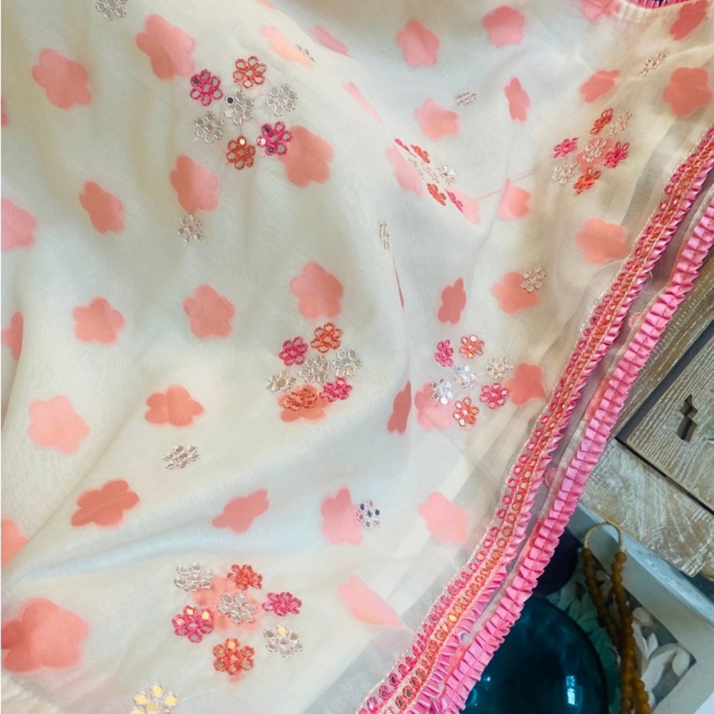 Ordered And It Is Too Small But Window Of Return … - image 5